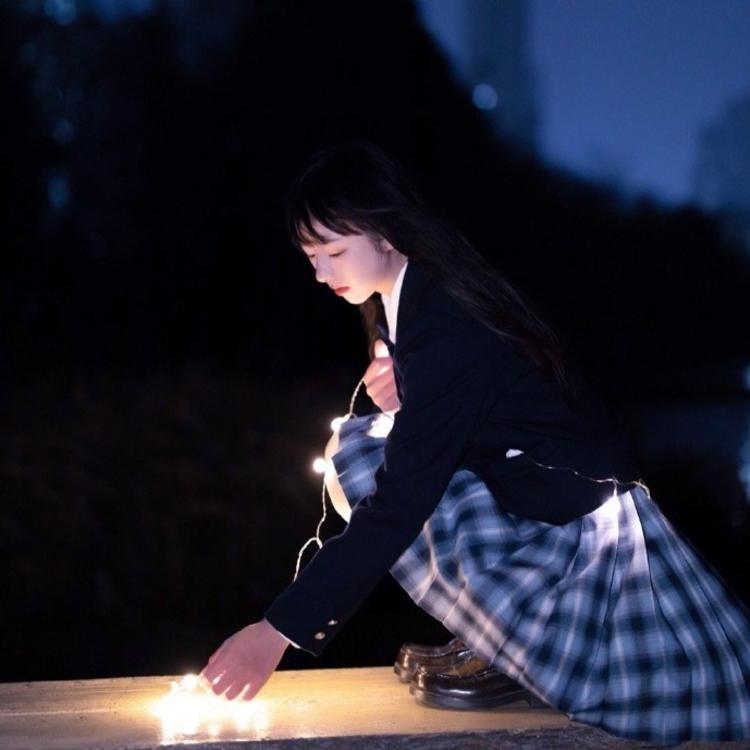武田观柳（身份：恶德实业家、操纵鸦片贸易） - 天堂视频在线观看1 - 小程序观影